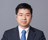 Mr. Bo  Cheng 